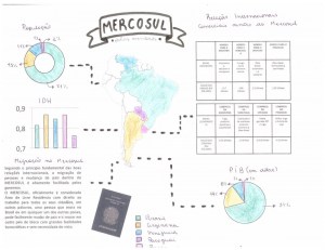 0001-6-e1470428793539 0001-6-e1470428793539