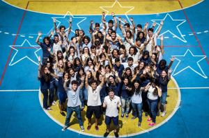 1116084_863696003728908_5889241914134171170_o-1