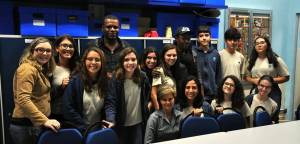 13406836_561049297411123_1198977823494139628_n