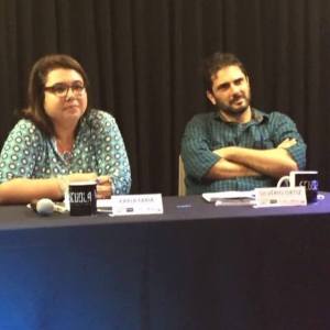 14907631_1842627149302282_4877836473354965458_n 14907631_1842627149302282_4877836473354965458_n