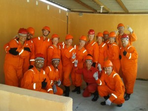 2016-08-25-PHOTO-00000049-e1472144813736