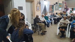 20160720_152357-1-e1469802106932