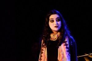 27368554514_ed0b9a6cdc_z-e1468263629694