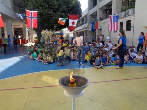 Abertura-Olimpiada-EI-2016-08-29-FT-60-e1473358090196