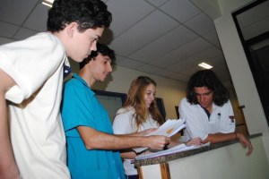 Alimentacao-saudavel-EM01M-2016-05-24-FT-2-e1465481194407