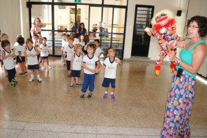 ????????????????????????????????????