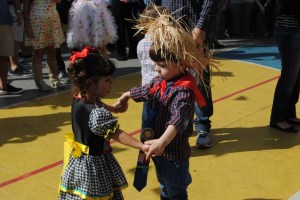 Apresentacao-EIJ1T-EIMTT-2016-07-23-FT-40-e1470416777896 Apresentacao-EIJ1T-EIMTT-2016-07-23-FT-40-e1470416777896