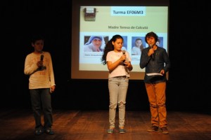 Apresentacao-do-Projeto-Biografias-EF06M3-2016-09-23-FT-1-e1474987786430 Apresentacao-do-Projeto-Biografias-EF06M3-2016-09-23-FT-1-e1474987786430