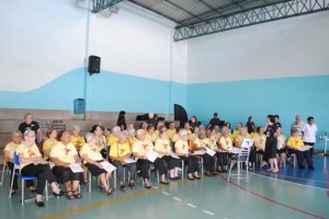 Apresentacao-do-coral-de-idosos-da-Casa-de-Convivencia-2016-11-11-FT-5-e1479748767914 Apresentacao-do-coral-de-idosos-da-Casa-de-Convivencia-2016-11-11-FT-5-e1479748767914