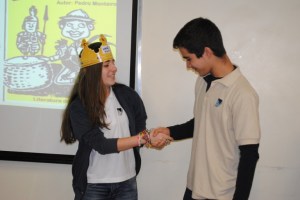 Apresentacao-trabalhos-sobre-Literatura-de-Cordel-EM01M2-2016-06-16-FT-11-e1468347709474