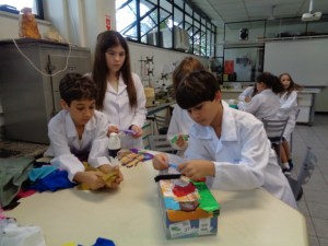 Atividade-clube-de-ciencias-2016-05-12-FT-2-e1465484215245