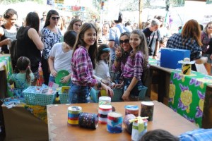 Atividades-Arraia-2016-07-09-FT-73-e1470414639633 Atividades-Arraia-2016-07-09-FT-73-e1470414639633