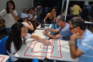 Atividades-semana-de-matematica-2016-09-17-FT-245-e1474983477500 Atividades-semana-de-matematica-2016-09-17-FT-245-e1474983477500