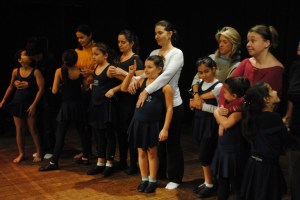 Aula-Jazz-2016-06-15-FT-11-e1468349464442