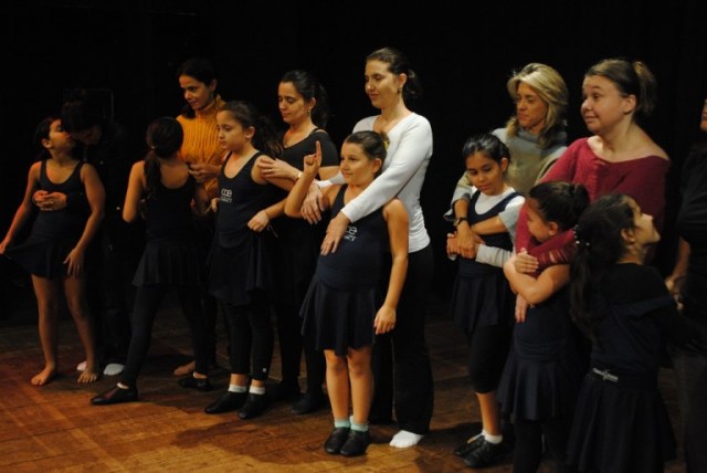 Aula-Jazz-2016-06-15-FT-11-e1468349464442