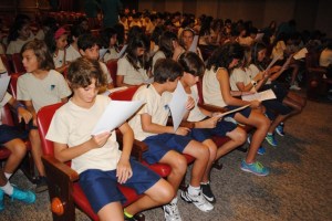 Aula-inaugural-EF06M-2016-02-15-FT-4-e1456765219783