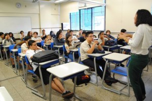 Campus-na-escola-Sala-6-2016-05-17-FT-8-e1465480652908