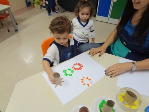 Carimbo-colas-flores-EIMTT1-MT2-TP-2016-05-20-FT-15-e1472656520757 Carimbo-colas-flores-EIMTT1-MT2-TP-2016-05-20-FT-15-e1472656520757