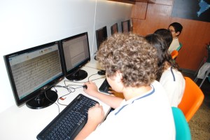 Carta-de-alforria-EF07M3-2016-08-29-FT-5 ????????????????????????????????????