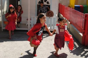 Cha-encantado-EF01T-2016-03-08-FT-12-e1462889082619