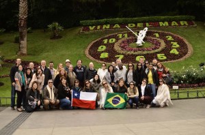 Chile_JrG-22-de-962 Chile_JrG-22-de-962