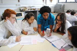 Chuva-acida-EF08M3-2016-03-16-FT-19-e1458750508280