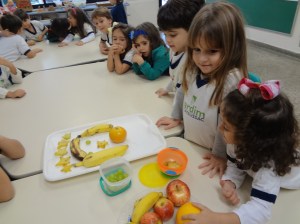 Clube-arcimboldo-EIJ2T2-TP-2016-07-08-FT-7 Clube-arcimboldo-EIJ2T2-TP-2016-07-08-FT-7