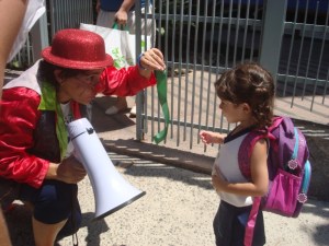 Como-um-laco-eu-abraco-EI-TP-2015-02-15-FT-13-e1455800777539