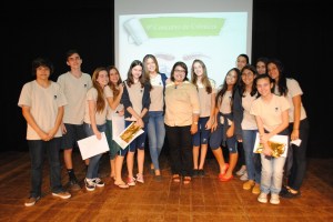 ????????????????????????????????????