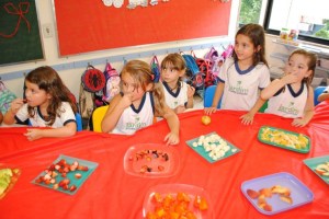 Conhecendo-as-frutas-EIJ3T1-2016-03-04-FT-20-e1459186413821