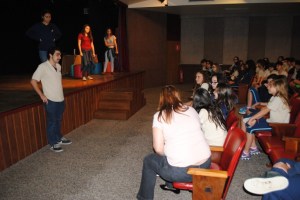 Conversando-sobre-Bras-Cubas-EM03M-2016-08-30-FT-21-e1473098243600 Conversando-sobre-Bras-Cubas-EM03M-2016-08-30-FT-21-e1473098243600