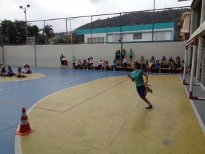 Corrida-de-velocidade-Fem-EF05T-2016-08-31-FT-1-e1474639545615