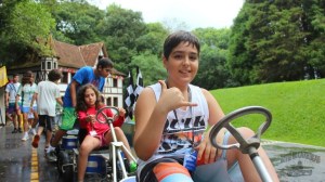 D-Fotos-2016-03-Carrocao-20160324-0113-e1460739977264