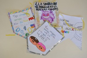 DSC_0005-e1473427268821 DSC_0005-e1473427268821