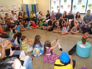 Deixa-eu-contar-um-sonho-EF02T-2016-11-24-FT-28-e1481721381109