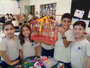 Desconstruindo-gaiolas-EF03T4-2016-11-17-FT-9-e1480084154710 Desconstruindo-gaiolas-EF03T4-2016-11-17-FT-9-e1480084154710