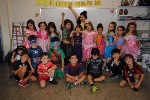 Dramatizacao-EIJ3T-2016-10-14-FT-1-e1479314159176 Dramatizacao-EIJ3T-2016-10-14-FT-1-e1479314159176