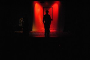 Espetaculo-teatral-A-Cartomante-EF08M-e-EM03M-2016-09-01-FT-37-e1480520680344 Espetaculo-teatral-A-Cartomante-EF08M-e-EM03M-2016-09-01-FT-37-e1480520680344