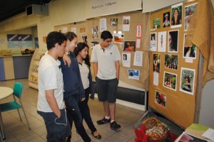 Exposicao-Indigena-EM01M-2016-10-26-FT-21-e1478280471548 Exposicao-Indigena-EM01M-2016-10-26-FT-21-e1478280471548