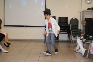 Fashion-Show-EF02T4-2016-06-15-FT-52-e1468349014885