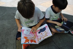 Feira-do-Livro-EI-2016-11-10-FT-13 ????????????????????????????????????