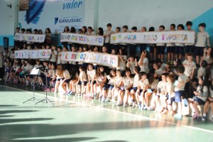 Festa-Cultura-Unesco-EF02T-2016-05-31-FT-32-e1465237050154