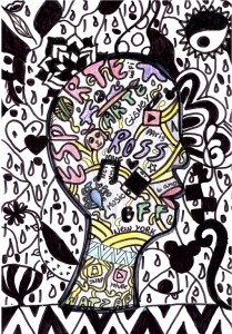 Figura2-e1459968874973