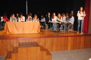 Forum-cultural-EF09M-2016-05-23-FT-53-e1467121887845