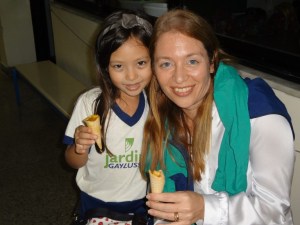 Fruta-na-casquinha-EI-TP-2016-05-11-FT-12-e1466105547471