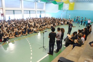 ????????????????????????????????????