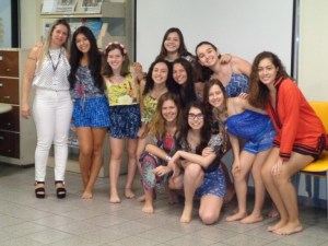 Homenagem-a-Consciencia-Negra-EM01M3-2016-11-29-FT-11-e1480689267780 Homenagem-a-Consciencia-Negra-EM01M3-2016-11-29-FT-11-e1480689267780