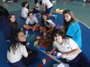 Jogos-de-tabuleiro-EF07M-2016-05-04-FT-41-e1463585677184