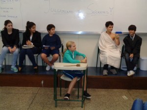 Julgamento-de-Socrates-EF06M3-2016-06-07-FT-3-e1466610422143