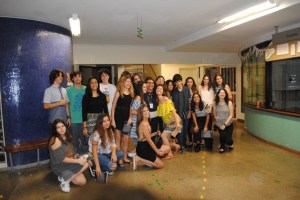 Lancamento-do-Livro-Dando-um-jeito-no-jeitinho-2016-11-11-FT-77-e1480514113663 Lancamento-do-Livro-Dando-um-jeito-no-jeitinho-2016-11-11-FT-77-e1480514113663